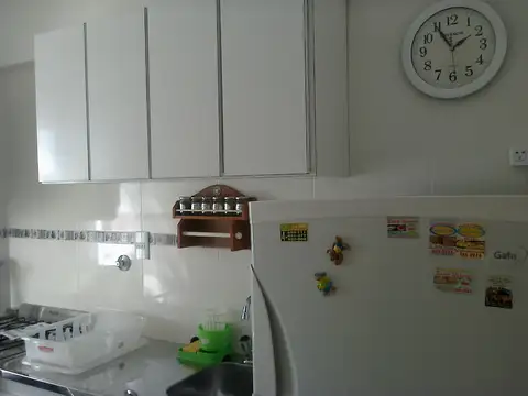 HERMOSO DEPARTAMENTO VISTA AL MAR