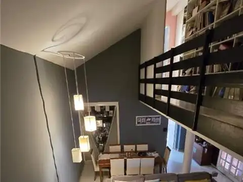 CASAS - CHALET - MACROCENTRO, RESISTENCIA