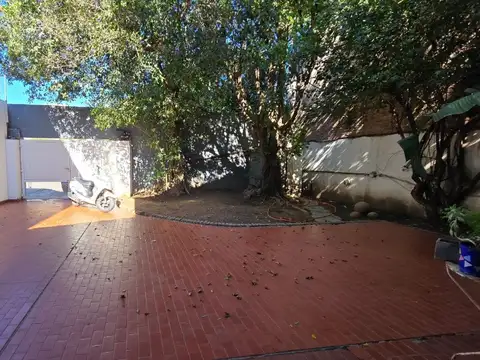 Casa en Venta en Macrocentro, USD 160.000