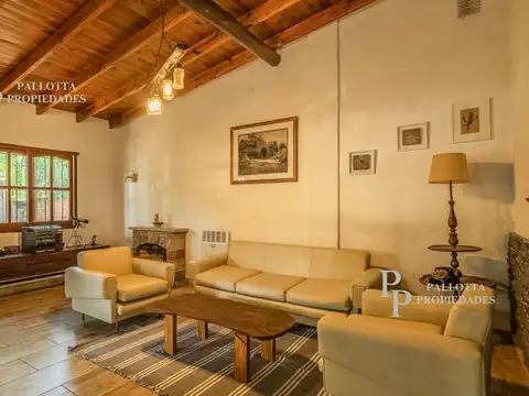 Casa en Venta al Este