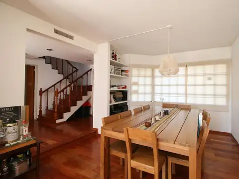 Casa en Venta en Martinez, USD 420.000