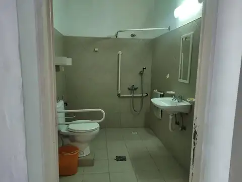 Local en Venta en Velez Sarsfield, USD 185.000