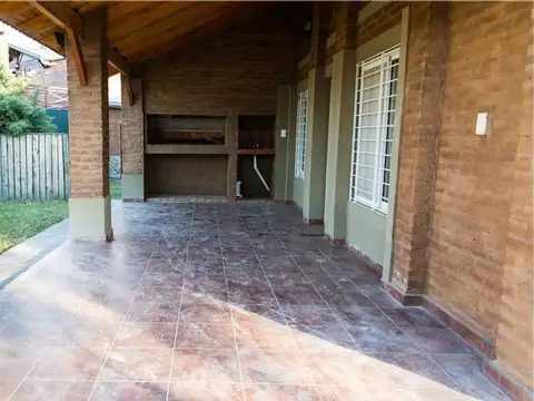 Quinta en Venta en Colastine, USD 80.000