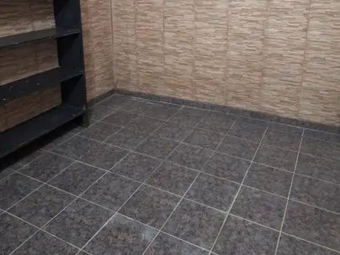 Departamento en Venta 5 años