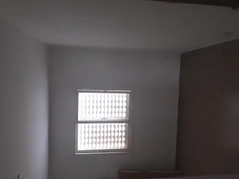 Departamento en Alquiler al Norte