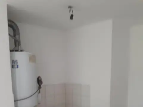 Departamento en Alquiler en Rosario, $ 300.000