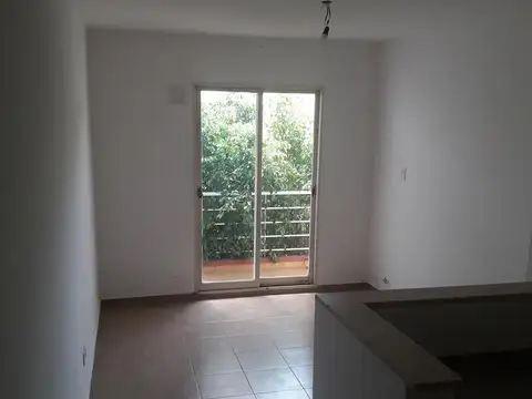 URQUIZA al 3200