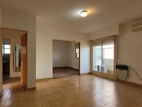 Departamento en Venta 45 años