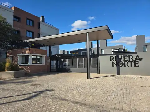 COMPLEJO CON SEGURIDAD 2 DORMITORIOS ARGUELLO 1 ER PISO