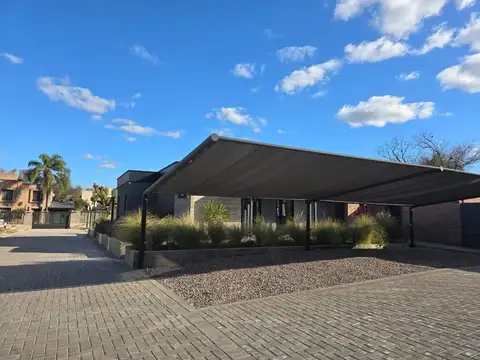 Padre Alberione 1000