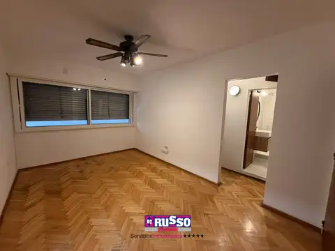 Departamento en Alquiler en Ramos Mejia, $ 650.000