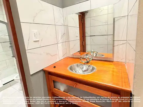 VENTA CASA BARRIO LAS COLINAS - ALTO COMEDERO