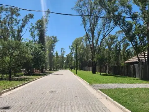 Terreno en Venta de 261,0 m2