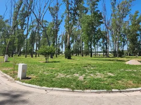 TERRENO EN VENTA - Nuevo Malagueño. Au Córdoba Carlos Paz