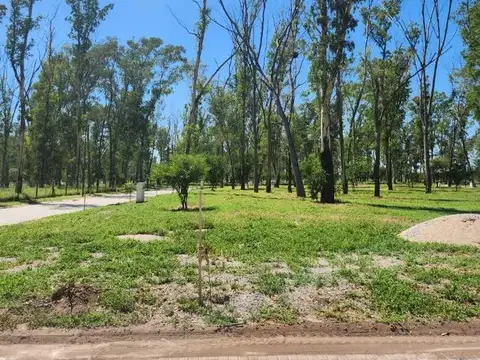 Terreno en Venta en Punilla, USD 43.000