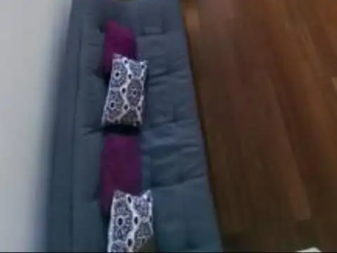 Departamento en Alquiler Apto profesional