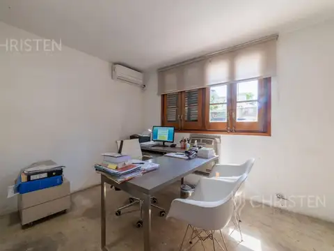 Casa en Venta 16 años