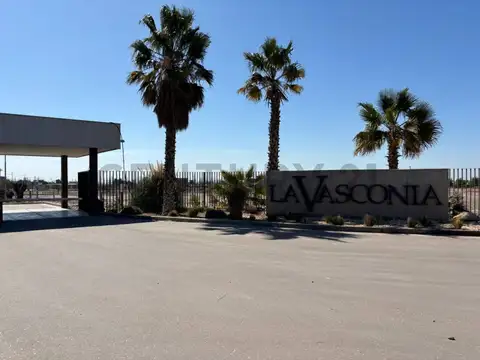 Terreno en Venta en Coquimbito, USD 19.900