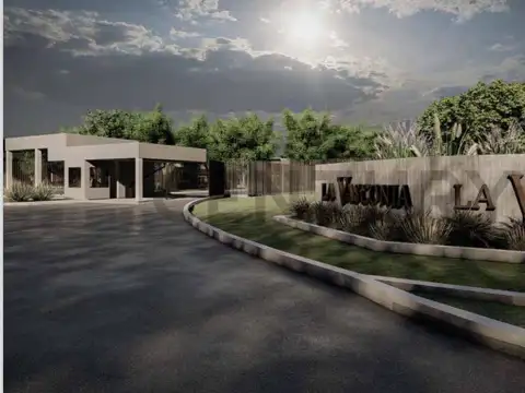 Monte Caseros , Piso 0