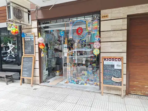 Moldes 2900