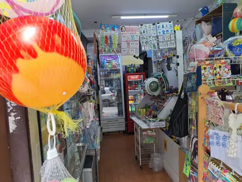 Local en Venta en Núñez, USD 65.000