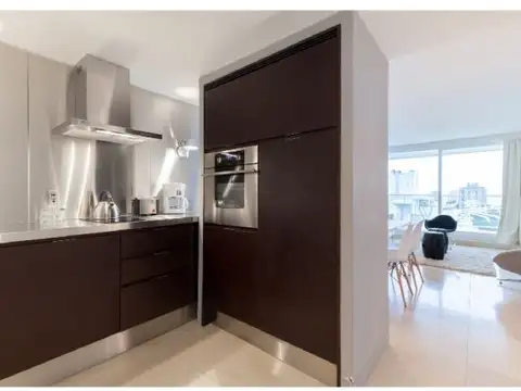 Departamento en Venta en Roosvelt, USD 295.000