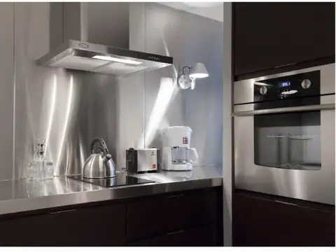 (AYA-AYA-73) Departamento - Venta - Uruguay, Punta del Este