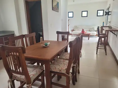 Casa en Venta en Coronel Brandsen, USD 70.000