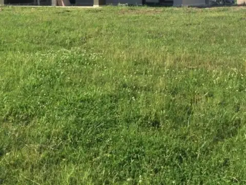 Casa en Venta en Coronel Brandsen, USD 70.000