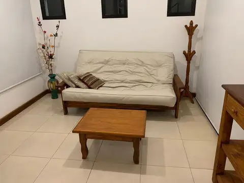 Casa - Posadas de los Lagos