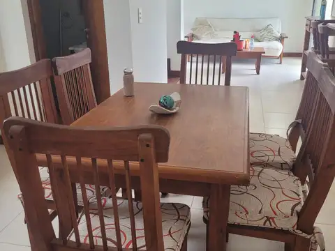 Casa en Venta 12 años