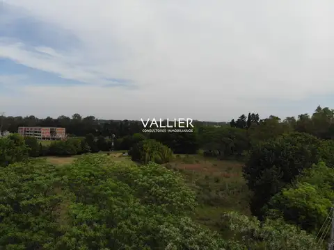 Venta Fraccion Caamaño, 1.7 has, Pilar, Buenos Aires, Argentina