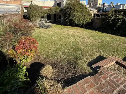 Casa en Venta 98 años