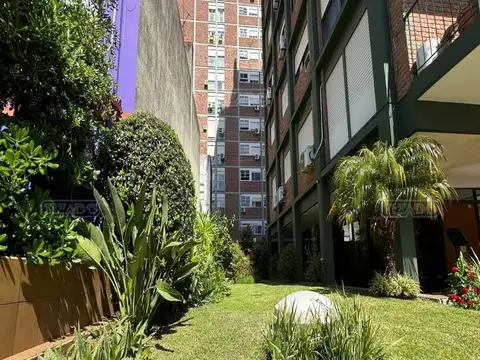 Departamento en Alquiler en Martínez, $ 1.500.000