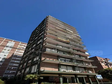 Departamento Semipiso  en Alquiler en Martínez, San Isidro, G.B.A. Zona Norte