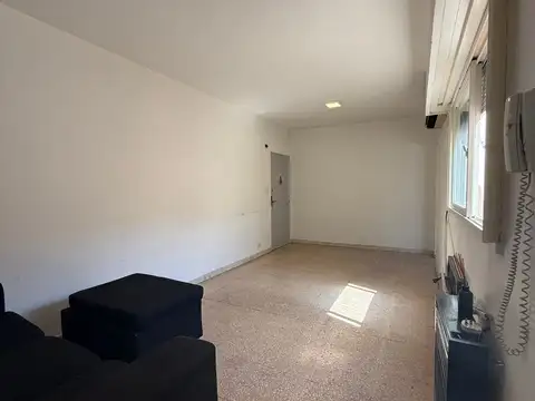 Departamento en venta en Liniers