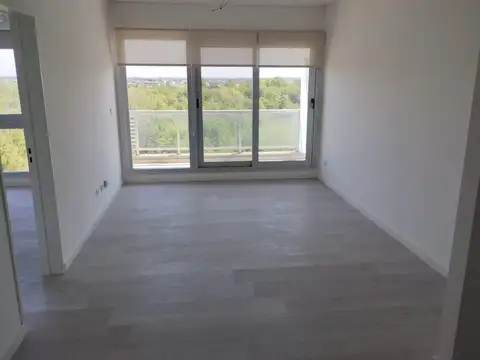 Departamento en Venta en Nordelta Remeros Beach, USD 210.000