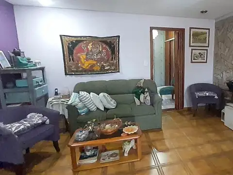 Departamento en Venta en Jose Leon Suarez, USD 90.000