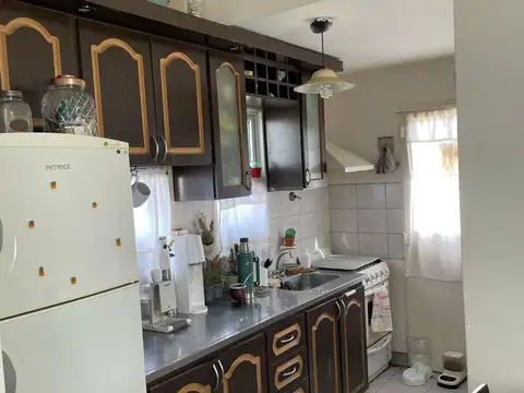 Casa en Venta en Comodoro Rivadavia, USD 129.000