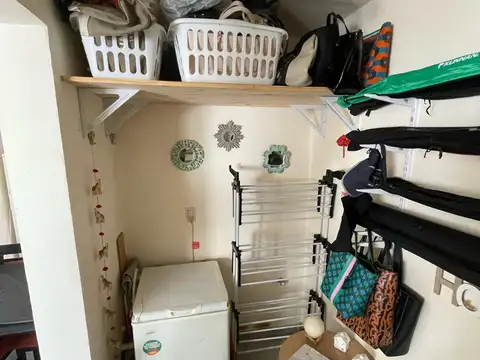 CASA EN BARRIO COVICUP, APTA CREDITO