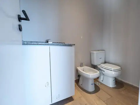 Casa en Venta en Pueblo Esther, USD 98.000
