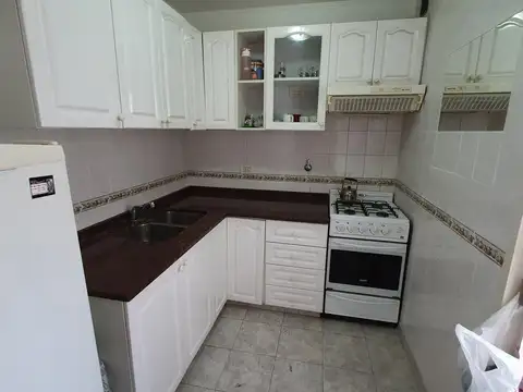 Casa en Venta 15 años