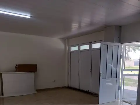 Casa en Alquiler 13 años