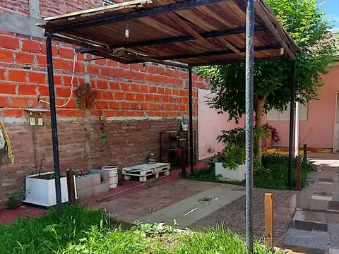 Casa en Alquiler en San Jeronimo Norte, $ 660.000