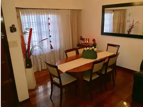 Casa en Venta en Wilde, USD 350.000