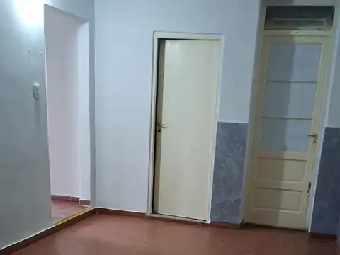 Casa en Alquiler en Merlo Sur, $ 700.000