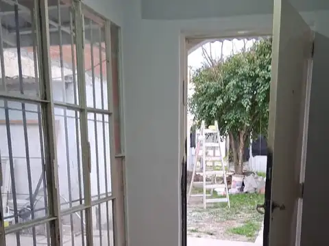 Casa en Alquiler en Merlo Sur, $ 700.000