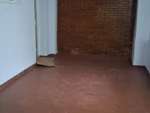 Casa en Alquiler en Merlo Sur, $ 700.000