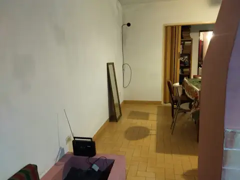 Casa en Venta 50 años