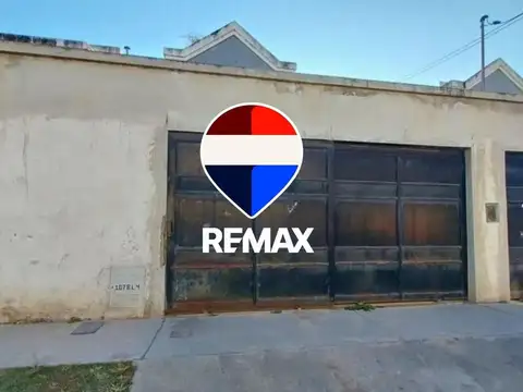 CASA 2 DORM VENTA ZONA NORTE FINANCIACIÓN DIRECTA